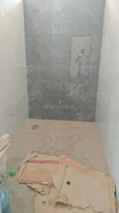 Image of 1400 Sq.ft 4 BHK Independent House for sale in Izatnagar, Bareilly for Rs. 7500000