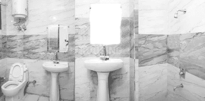 Image of ✅ LISA HOMES, Palam Extension, Sector 7 Dwarka, in Sector 7 Dwarka, New Delhi