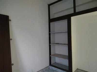 Bedroom Image of 1450 Sq.ft 3 BHK Apartment / Flat for sale in Kovilambakkam Chennai for Rs. 10005000