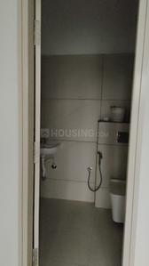 Image of 1800 Sq.ft 3 BHK Apartment / Flat for sale in Kaval Bairasandra, Bengaluru for Rs. 16000000