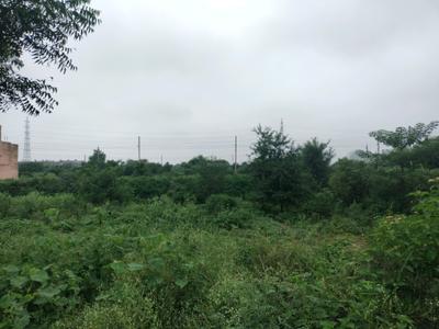 Image of 542 Sq.ft Residential Plot / Land for sale in Sector 78, Faridabad for Rs. 71544000