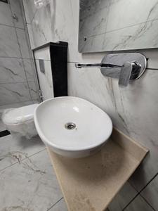 Image of 1800 Sq.ft 3 BHK Builder Floor for sale in Danda Dhoran, Dehradun for Rs. 10500000