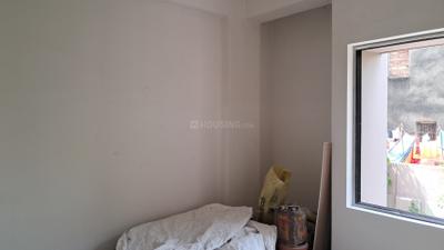 Bedroom Image of 1220 Sq.ft 2 BHK Apartment / Flat for sale in Kalighat Kolkata for Rs. 14500000