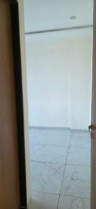 Bedroom Image of 745 Sq.ft 1 BHK Apartment / Flat for sale in Shilphata Thane for Rs. 4350000
