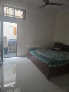 Bedroom Image of 1249 Sq.ft 3 BHK Independent House for sale in Kolar Road Bhopal for Rs. 7000000