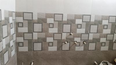 Image of 830 Sq.ft 2 BHK Apartment / Flat for sale in Madipakkam, Chennai for Rs. 7255000