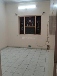 Hall Image of 1100 Sq.ft 2 BHK Apartment / Flat for rent in Katanga Jabalpur for Rs. 15000
