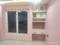 Tarun Nagar Bedroom 2