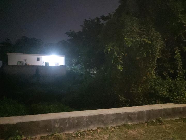 Sector 151 Main Image 1