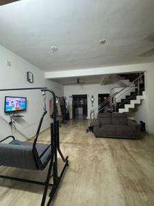 Image of 1944 Sq.ft 4 BHK Villa for sale in Nikol, Ahmedabad for Rs. 42100000