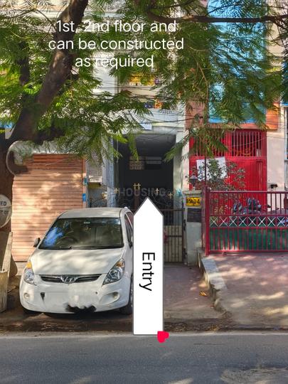 Prem Colony, Nehru Nagar Main Image 1