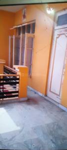 Hall Image of 600 Sq.ft 2 BHK Penthouse for rent in Janipur Jammu for Rs. 12000