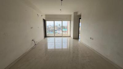 Living Room Image of 1610 Sq.ft 3 BHK Apartment / Flat for sale in Bhowanipore Kolkata for Rs. 19300000