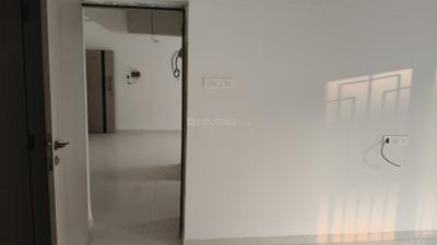 Bedroom Image of 1384 Sq.ft 2 BHK Apartment / Flat for sale in Sai Adityaraj, Ghatkopar East Mumbai for Rs. 36500000