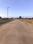 Sidvin Symphony Internal Roads 1