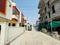 New Market, West Tambaram More Images 2