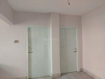Bedroom Image of 1200 Sq.ft 3 BHK Apartment / Flat for sale in Sarania Hills Guwahati for Rs. 8100000