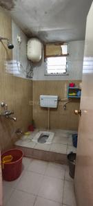 Bathroom Image of 1370 Sq.ft 3 BHK Apartment / Flat for sale in Kokar Ranchi for Rs. 7700000