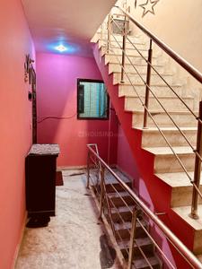 Image of 1134 Sq.ft 3 BHK Builder Floor for sale in Sector 49, Faridabad for Rs. 5500000