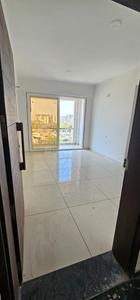 Hall Image of 1140 Sq.ft 2 BHK Apartment / Flat for sale in Bhayli Vadodara for Rs. 4000000