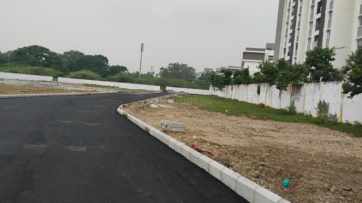 Royal enclave manimangalam Main Image 1