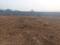Raghnandan Park phase I Plot View 2