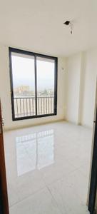 Hall Image of 1380 Sq.ft 2 BHK Apartment / Flat for rent in Narolgam Ahmedabad for Rs. 11000
