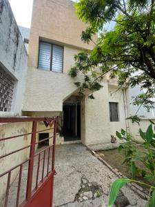 Image of 807 Sq.ft 2 BHK Independent House for sale in Bangla Bazar, Lucknow for Rs. 8700000