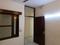 Block M, Malviya Nagar Bedroom One 1