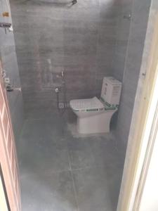 Image of 1150 Sq.ft 2 BHK Builder Floor for rent in Narsingi, Hyderabad for Rs. 38000