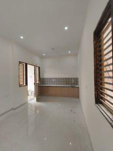 Image of 810 Sq.ft 3 BHK Duplex for sale in Shastripuram, Agra for Rs. 8500000