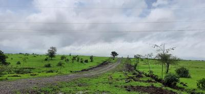 Image of 2034 Sq.ft Residential Plot / Land for sale in Shahapur, Thane for Rs. 1500000