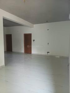 Hall Image of 1500 Sq.ft 3 BHK Apartment / Flat for sale in Nallakunta Hyderabad for Rs. 13800000