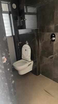 Image of 1000 Sq.ft 2 BHK Apartment / Flat for sale in Suviam Pearl Phase I, Kalyan West, Kalyan for Rs. 9000000
