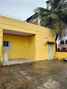 Image of 4900 Sq.ft 7 BHK Independent House for sale in Vijayanagar, Bengaluru for Rs. 28000000