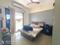 Rabale Bedroom 3