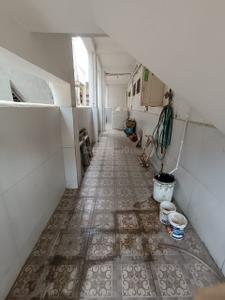 Balcony Image of 3400 Sq.ft 8 BHK Independent House for sale in Zadeshwar Bharuch for Rs. 21500000