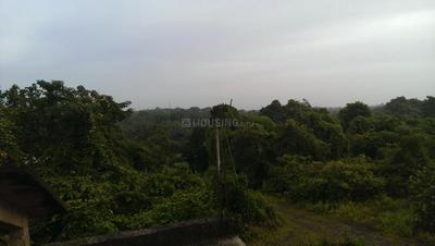 Image of 5630 Sq.ft 3 BHK Villa for sale in Tivim, Goa for Rs. 20000000