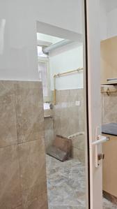 Image of 1180 Sq.ft 2 BHK Apartment / Flat for rent in Assotech Windsor Park, Indirapuram, Ghaziabad for Rs. 30000
