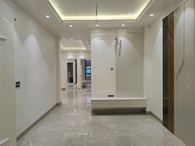 Living Room Image of 1780 Sq.ft 3 BHK Builder Floor for sale in Indirapuram Ghaziabad for Rs. 16600000