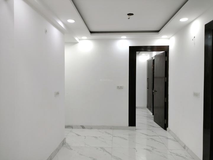 Shiv Shakti Apartment.            Main Image 1