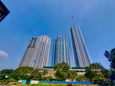 4 BHK Flat