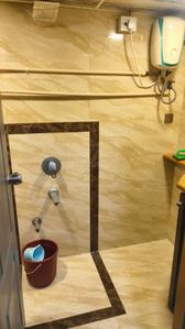 Ritej Jaydev Tower Bathroom One 4