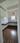Shiv shakti Realtors Kitchen 1