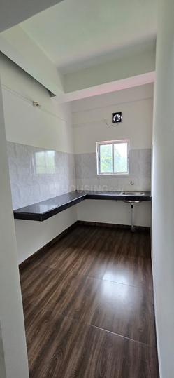 Shiv shakti Realtors Kitchen 1