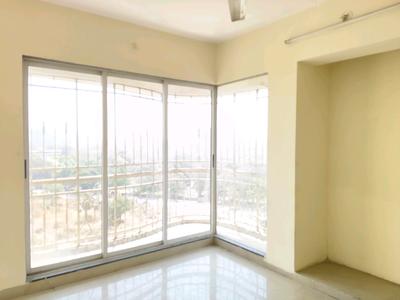 Bedroom Image of 995 Sq.ft 2 BHK Apartment / Flat for sale in Bhiwandi Thane for Rs. 5000000