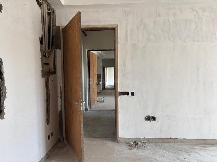 Asgerpur, Sector 131 Main Image 1