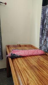 Bedroom Image of 2500 Sq.ft 3 BHK Independent House for sale in Saibaba Colony Coimbatore for Rs. 19000000