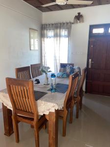 Image of 3000 Sq.ft 4.5 BHK Independent House for sale in Pullinkunnu, Alappuzha for Rs. 19000000