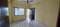 Siddhivinayak Heights Bedroom 2